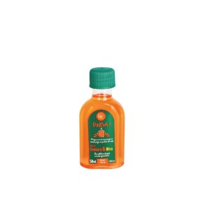 Hrolie Lola Cosmetics Pinga Carrot & Olive 50 ml