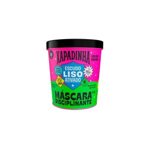 Hrmaske Lola Cosmetics Xapadinha 450 g
