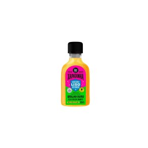 Hrolie Lola Cosmetics Xapadinha 50 ml