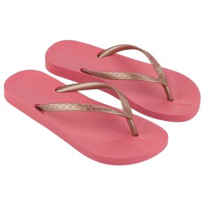 Klipklappere til damer Ipanema IP81030 AR759 Pink