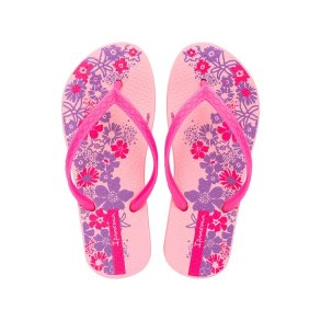 Klipklappere til b�rn Ipanema IP83667 BD095 Pink