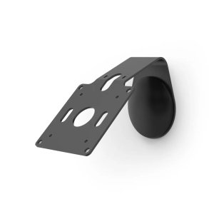 Tablet cover Compulocks 111B102IPDSB Sort