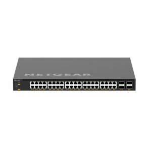 Switch Netgear XSM4344C-100NES