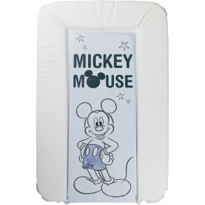 Changer Mickey Mouse CZ10341 Transport Bl 73 x 48,5 x 3 cm