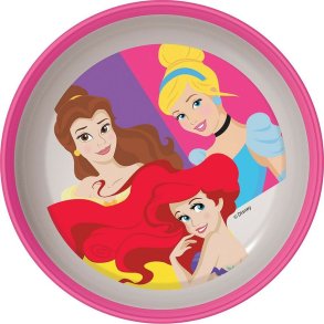 Sk�l Disney Princess CZ11287