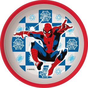Sk�l Spider-Man CZ11291