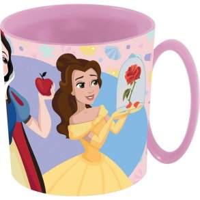 Krus Disney Princess CZ11392 350 ml