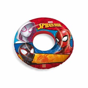 rmer Spider-Man 50 cm Flyder