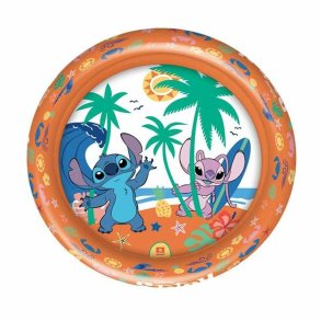 Oppustelig Pool til Brn Unice Toys  100 cm