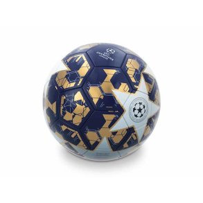 Fodbold Unice Toys  Champions League  Bl�
