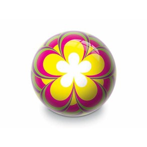 Bold Unice Toys Flower Fluo  22 cm