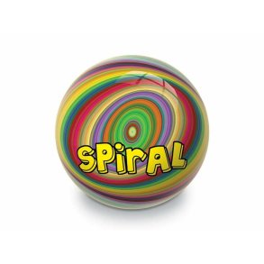 Bold Unice Toys Spiral Fluo  22 cm