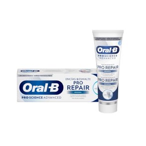 Tandpasta Oral-B Pro Repair 75 ml