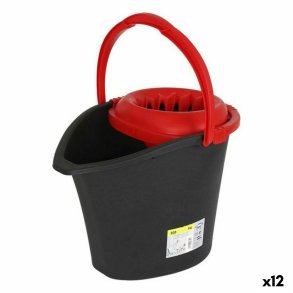 Gulvspand Dem Eco Drner 39 x 30 x 32 cm (12 enheder) (14 L)
