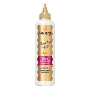 Hrstyling Creme Pantene PRO-V 270 ml