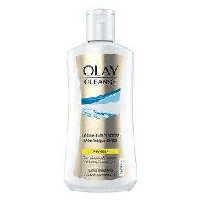 Rensem�lk CLEANSE Olay Cleanse Ps (200 ml) 200 ml