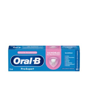 Toilettaske Oral-B PRO-EXPERT