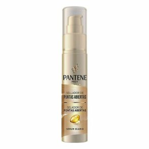Hrbalsam Pantene 5410076536252 75 ml