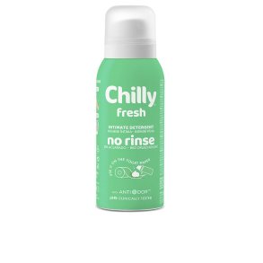 Shower gel Chilly FRESH CHILLY