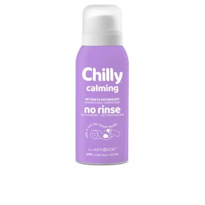 Shower gel Chilly CALMING