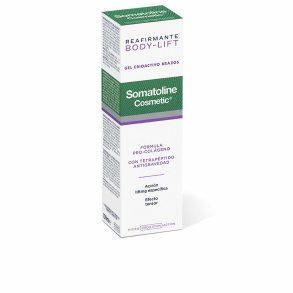 Opstrammende bodylotion Somatoline BODY LIFT 100 ml