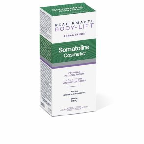 Kvinde Barm Boost Creme Somatoline BODY LIFT 75 ml