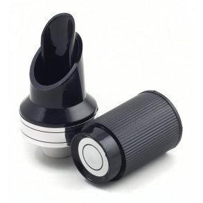 Sknkeprop Metaltex Med lg