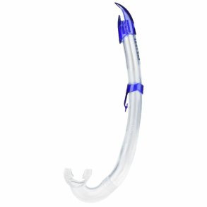 Snorkel Seac Flash Bl