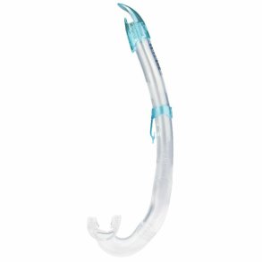 Snorkel Seac 0840026001 Vand
