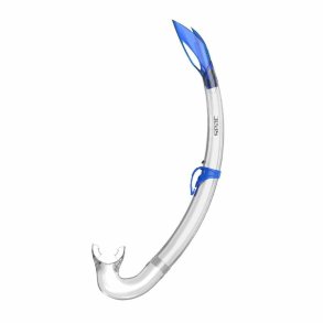 Snorkel Seac 0840029001 Bl