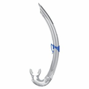 Snorkel Seac 0840014001 Bl�