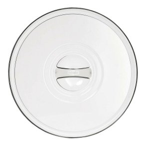 Lg Stefanplast STF914 Gennemsigtig Plastik (29 cm)