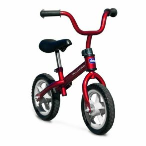 Brnecykel Chicco 00001716000000