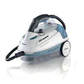 Damprenser Ariete 4147 4B