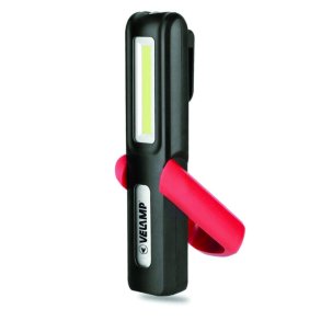 Lygte Velamp DAVY 3 W 150 Lm