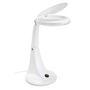 LED Lampe Velamp 6 W 450 lm Forst�rrelsesglas (6500 K)