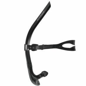 Snorkel Aquarapid Aqrace Sort