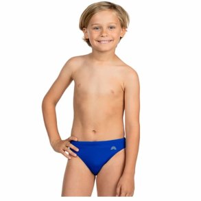 Badetj til Brn Aquarapid Costume Slip Speed Bl