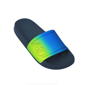 Padel tr�ner til b�rn Aquarapid Gulpy