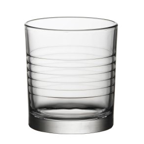 Glass�t Bormioli Rocco Arena Glas 240 ml