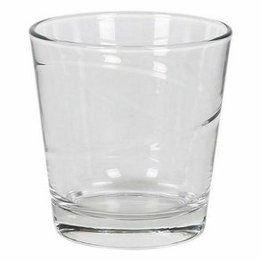 Glass�t Bormioli Rocco B2_0557760 Glas 240 ml 6 enheder