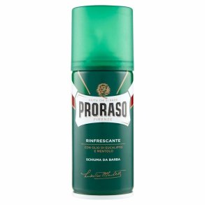 Barberskum Proraso Refresh Eucalyptus