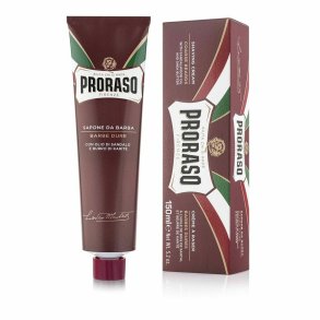Barbercreme Proraso