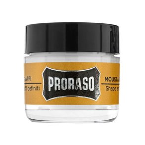 Voks til Overskgget Proraso 15 ml