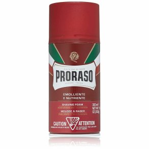 Barberskum Proraso Sandalwood