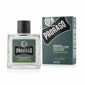 Balsam til Skgget Proraso 400732 100 ml