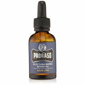 Olie til Skg Blue Proraso 400741 180 ml