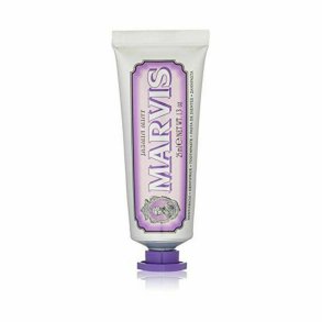 Tandpasta Marvis Jasmin Mint 25 ml