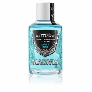 Lbepomade Marvis Anise Mint 120 ml