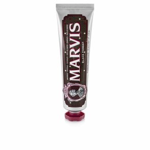 Tandpasta Marvis Black Forest 75 ml